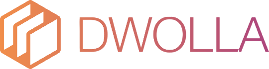 Dwolla