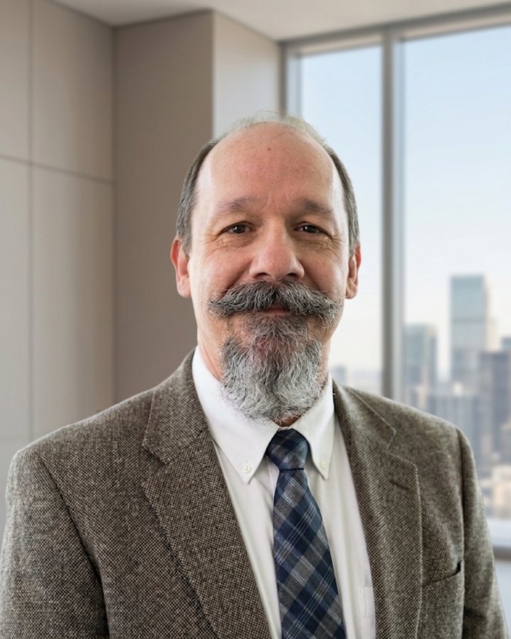Kent, Principal Engineer at Resaleworld